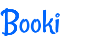 logo de la marque Booki